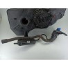 Recambio de deposito combustible para bmw x1 (f48) sdrive 18 d referencia OEM IAM 7399290  