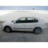 seat leon (1m1) del año 2001