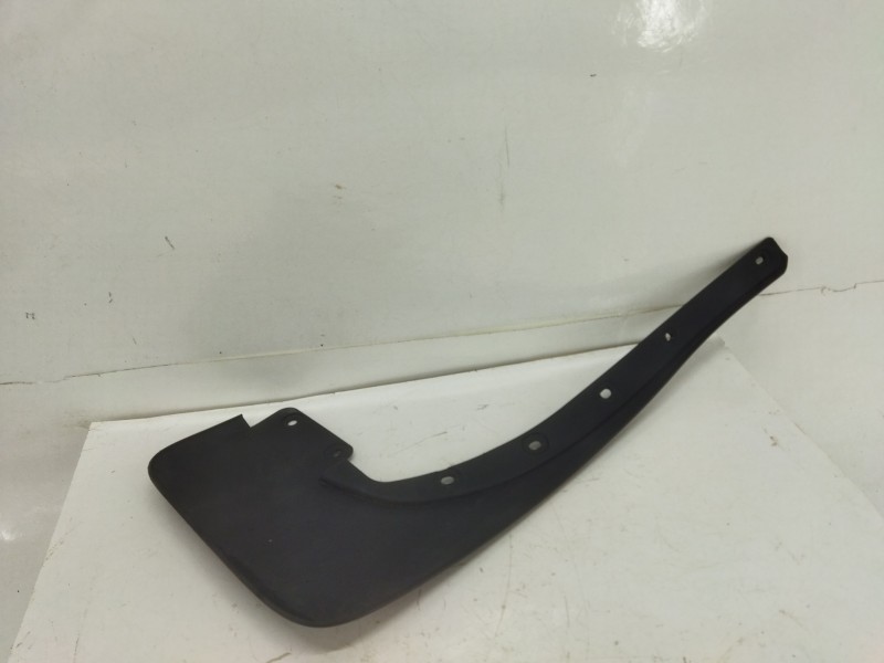 Recambio de faldon delantero para ford ranger (tke) 2.0 ecoblue 4x4 referencia OEM IAM EB3B16A263  