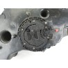 Recambio de deposito combustible para bmw x1 (f48) sdrive 18 d referencia OEM IAM 7399290  
