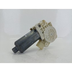 MOTOR ELEVALUNAS DELANTERO IZQUIERDO A2308201042 