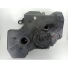 Recambio de deposito combustible para bmw x1 (f48) sdrive 18 d referencia OEM IAM 7399290  