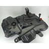 Recambio de deposito combustible para bmw x1 (f48) sdrive 18 d referencia OEM IAM 7399290  