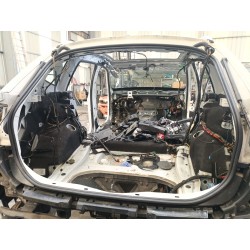 GOMAS CONTORNO PUERTA 51762990474 