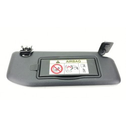 PARASOL DERECHO 98100807PR 