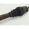 Recambio de transmision delantera derecha para ford focus c-max (dm2) 1.8 tdci referencia OEM IAM 3M513B436DAE  