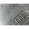 Recambio de deposito combustible para bmw x1 (f48) sdrive 18 d referencia OEM IAM 7399290  