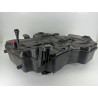 Recambio de deposito combustible para bmw x1 (f48) sdrive 18 d referencia OEM IAM 7399290  