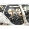 Recambio de gomas contorno puerta para bmw x1 (e84) sdrive 18 d referencia OEM IAM   