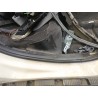 Recambio de gomas contorno puerta para bmw x1 (e84) sdrive 18 d referencia OEM IAM   