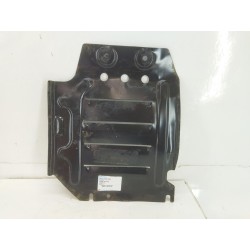 CUBRECARTER EB3C5B018BA 