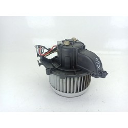 MOTOR CALEFACCION 5E2228100 