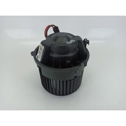 MOTOR CALEFACCION 9297752 