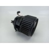 Recambio de motor calefaccion para bmw x1 (f48) sdrive 18 d referencia OEM IAM 9297752  