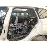 Recambio de gomas contorno puerta para bmw x1 (e84) sdrive 18 d referencia OEM IAM   