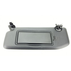 PARASOL IZQUIERDO 96738898PR 