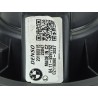 Recambio de motor calefaccion para bmw x1 (f48) sdrive 18 d referencia OEM IAM 9297752  
