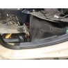 Recambio de gomas contorno puerta para bmw x1 (e84) sdrive 18 d referencia OEM IAM   