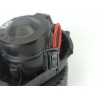 Recambio de motor calefaccion para bmw x1 (f48) sdrive 18 d referencia OEM IAM 9297752  