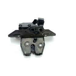 CERRADURA MALETERO / PORTON YR00237080 