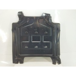 CUBRECARTER EB3C5F085BA 