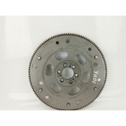 VOLANTE MOTOR 9816280680 