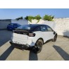 citroën c4 iii (ba_, bb_, bc_) del año 2025