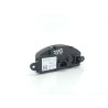 Recambio de resistencia calefaccion para bmw x1 (f48) sdrive 18 d referencia OEM IAM 9377854  