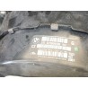 Recambio de servofreno para bmw x1 (e84) sdrive 18 d referencia OEM IAM 29678803802  