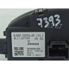 Recambio de resistencia calefaccion para bmw x1 (f48) sdrive 18 d referencia OEM IAM 9377854  