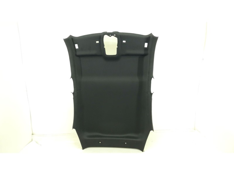 Recambio de techo interior para opel mokka 1.2 (76) referencia OEM IAM 98355018PR  