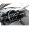 seat leon (1m1) del año 2001