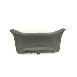 GUARNECIDO PORTON TRASERO 20907406 