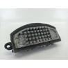 Recambio de resistencia calefaccion para bmw x1 (f48) sdrive 18 d referencia OEM IAM 9377854  
