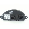 Recambio de resistencia calefaccion para bmw x1 (f48) sdrive 18 d referencia OEM IAM 9377854  