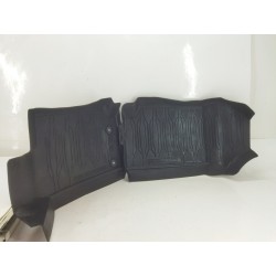 JUEGO ALFOMBRILLAS JB3J2113087BAW 