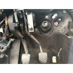 PEDAL FRENO 3500228372508 