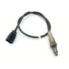 Recambio de sonda lambda para volkswagen t-roc (a11, d11) 1.5 tsi referencia OEM IAM 4E906262CS  