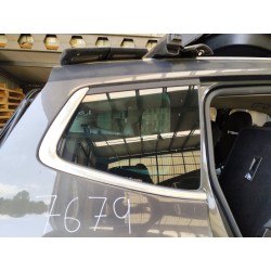 LUNA CUSTODIA DELANTERA DERECHA 12841834 