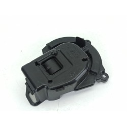 MOTOR APERTURA TRAMPILLAS CLIMATIZADOR CZ017660546 