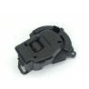 Recambio de motor apertura trampillas climatizador para bmw x1 (f48) sdrive 18 d referencia OEM IAM CZ017660546  