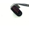 Recambio de sonda lambda para volkswagen t-roc (a11, d11) 1.5 tsi referencia OEM IAM 4E906262CS  