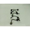 Recambio de tubo para peugeot 508 ii (fb_, fh_, f3_) 1.5 bluehdi 130 (fbyhzj, fbyhzr) referencia OEM IAM   