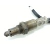 Recambio de sonda lambda para volkswagen t-roc (a11, d11) 1.5 tsi referencia OEM IAM 4E906262CS  