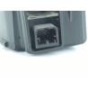Recambio de motor apertura trampillas climatizador para bmw x1 (f48) sdrive 18 d referencia OEM IAM CZ017660546  