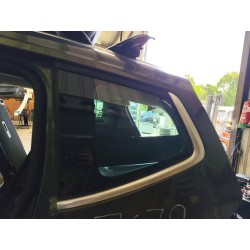 LUNA CUSTODIA TRASERA IZQUIERDA 12841833 