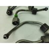 Recambio de tubo para peugeot 508 ii (fb_, fh_, f3_) 1.5 bluehdi 130 (fbyhzj, fbyhzr) referencia OEM IAM   