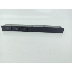 INTERRUPTOR 03742542 