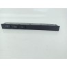 Recambio de interruptor para bmw x3 (e83) 2.0 d referencia OEM IAM 03742542  