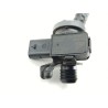 Recambio de tubo para volkswagen t-roc (a11, d11) 1.5 tsi referencia OEM IAM 5Q0612041R  